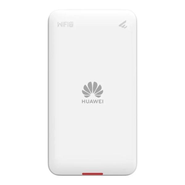 Huawei ap263 11ax in 2+2 dual smart ant usb ble