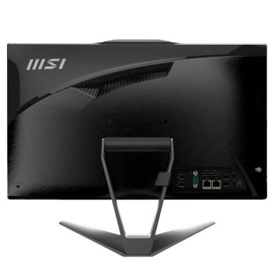 MSI Pro AP222T 13M-208ES Intel® Core™ i3 i3-13100 54,6 cm