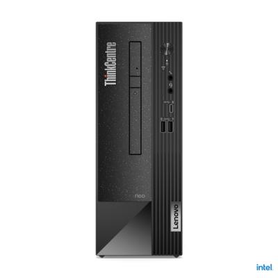 Lenovo ThinkCentre neo 50t G3 - Intel Core i7-12700 16GB 512GB