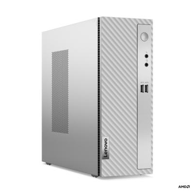 Lenovo IdeaCentre 3 AMD Ryzen™ 5 5600H 8 GB DDR4-SDRAM 512 GB