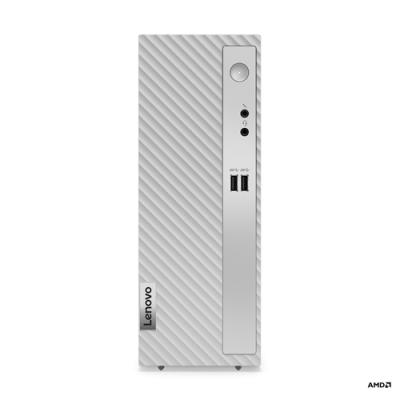 Lenovo IdeaCentre 3 AMD Ryzen™ 5 5600H 8 GB DDR4-SDRAM 512 GB