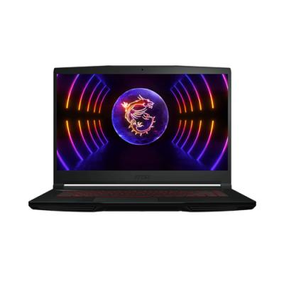 MSI Gaming Thin GF63 12VE-010XES Intel® Core™ i7 i7-12650H