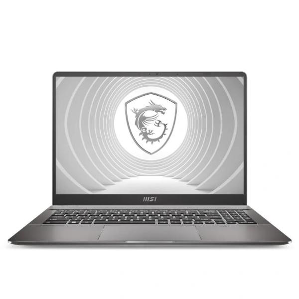 Msi creatorpro z16hxs-087es i7 32 1tb 2000 w11p 16