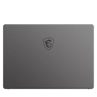 Msi creatorpro z16hxs-087es i7 32 1tb 2000 w11p 16