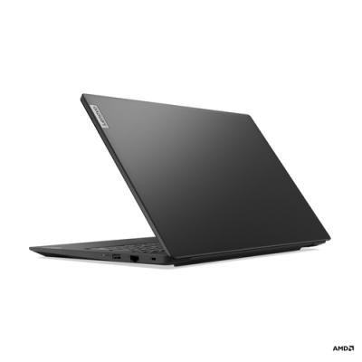 Lenovo V15 G4 AMN - AMD Ryzen 3-7320u 8GB 256GB 15.6" W11Pro