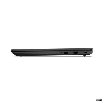 Lenovo V15 G4 AMN - AMD Ryzen 3-7320u 8GB 256GB 15.6" W11Pro