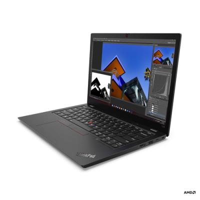 Lenovo ThinkPad L13 G4 - AMD Ryzen 5 PRO-7530u 16GB 512GB SSD