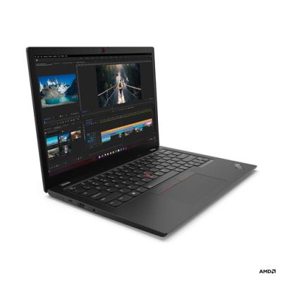 Lenovo ThinkPad L13 G4 - AMD Ryzen 5 PRO-7530u 16GB 512GB SSD