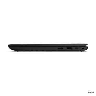 Lenovo ThinkPad L13 G4 - AMD Ryzen 5 PRO-7530u 16GB 512GB SSD