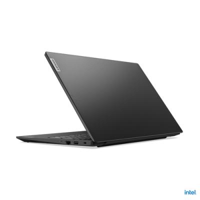 Lenovo V15 G4 IRU - Intel Core i3-1315u 8GB 256GB SSD 15.6" W11