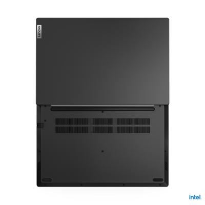 Lenovo V15 G4 IRU - Intel Core i3-1315u 8GB 256GB SSD 15.6" W11