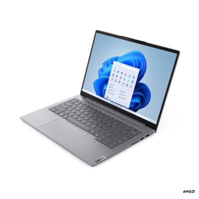 Lenovo ThinkBook 14 G6 ABP - AMD Ryzen 5-7530u 16GB 512GB SSD