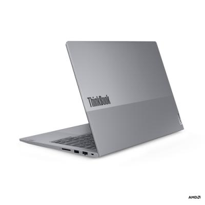 Lenovo ThinkBook 14 G6 ABP - AMD Ryzen 5-7530u 16GB 512GB SSD