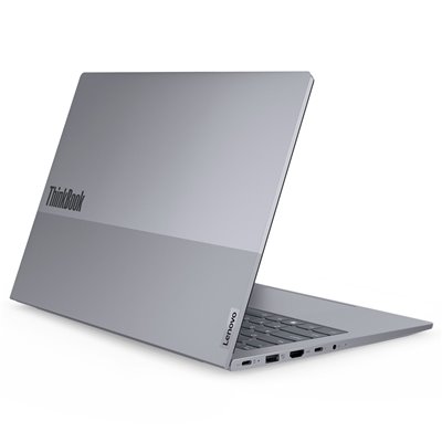 Lenovo ThinkBook 14 G6 ABP - AMD Ryzen 5-7530u 16GB 512GB SSD