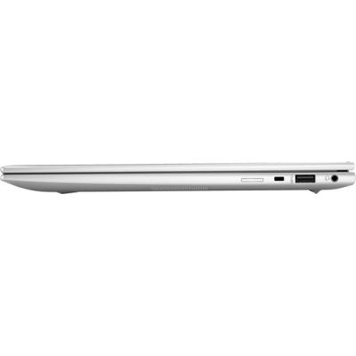 HP EliteBook 1040 14 G10 Intel® Core™ i5 i5-1335U Portátil 35,6