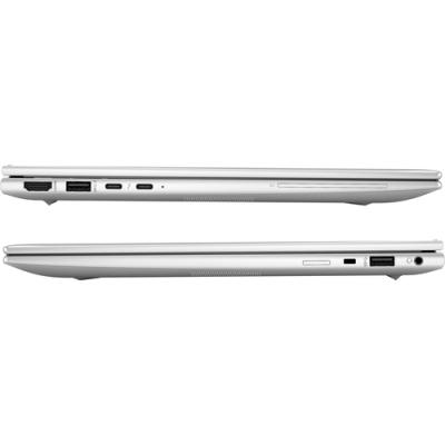 HP EliteBook 1040 14 G10 Intel® Core™ i5 i5-1335U Portátil 35,6