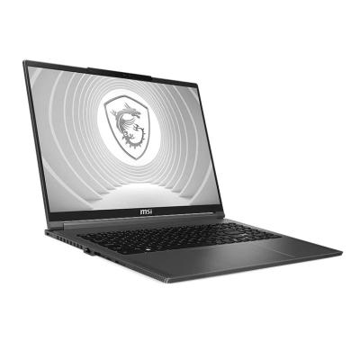 Msi creatorpro 16 ai-208es u7 32 1tb 2000 w11p 16"