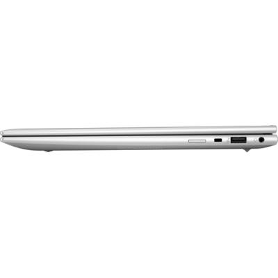 HP EliteBook 840 G11 Intel Core Ultra 7 155H Portátil 35,6 cm