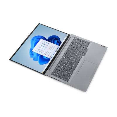 Lenovo ThinkBook 16 G7 IML - Intel Core Ultra 5-125u 8GB 256GB