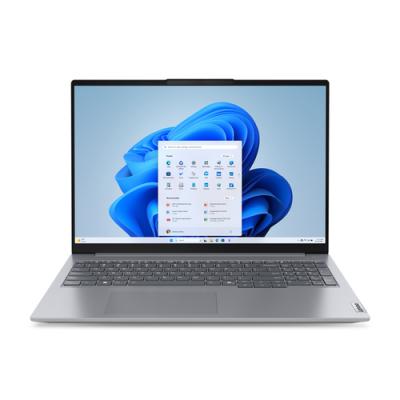 Lenovo ThinkBook 16 G7 IML - Intel Core Ultra 7-155H 32GB 1TB