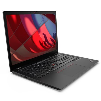 Lenovo ThinkPad L13 G5 - Intel Core Ultra 5-125u 16GB 512GB SSD