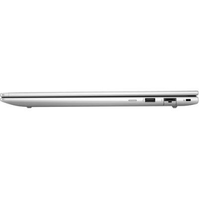 HP EliteBook 660 G11 Intel Core Ultra 5 125U Portátil 40,6 cm