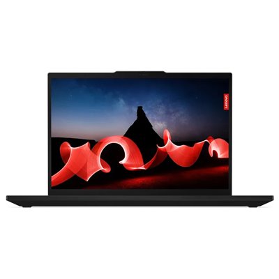 Lenovo ThinkPad T16 G3 - Intel Core Ultra 7-155u 32GB 1TB SSD