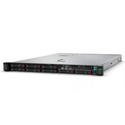 Hpe proliant dl360 gen10