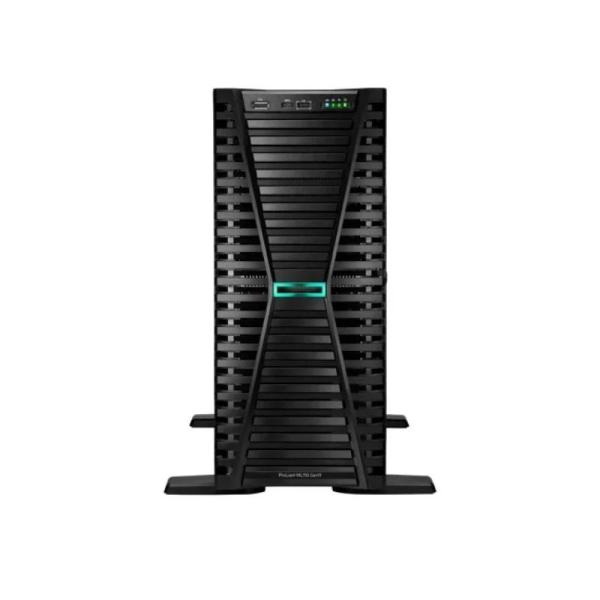 Hpe  proliant ml110 gen11 intel xeon-g 5416s