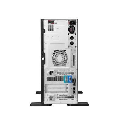 Hpe proliant ml110 gen11 intel xeon-g 5416s