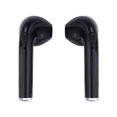 Trevi HMP 1220 AIR Auriculares Inalámbrico Dentro de oído