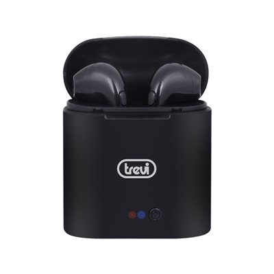 Trevi HMP 1220 AIR Auriculares Inalámbrico Dentro de oído