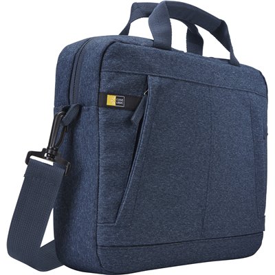 Case Logic Huxton HUXA-115 Blue 39,6 cm (15.6") Maletín Azul