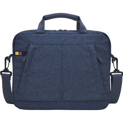 Case Logic Huxton HUXA-115 Blue 39,6 cm (15.6") Maletín Azul