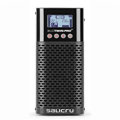 Salicru SLC-1000-TWIN PRO2 B1