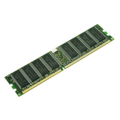 HP P00924-B21B módulo de memoria 32 GB 1 x 32 GB DDR4 2933 MHz