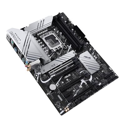 ASUS PRIME Z790-P WIFI-CSM Intel Z790 LGA 1700 ATX