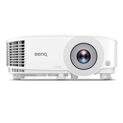 BenQ MS560 videoproyector Proyector de alcance estándar 4000