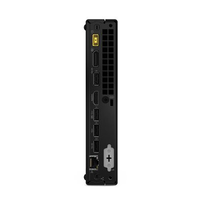 Lenovo ThinkCentre neo 50q Intel® Core™ i3 i3-1215U 8 GB