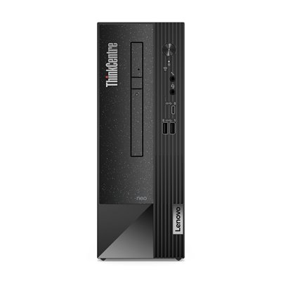 Lenovo ThinkCentre neo 50s G4 - Intel Core i3-13100 8GB 256GB