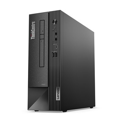 Lenovo ThinkCentre neo 50s G4 - Intel Core i3-13100 8GB 256GB