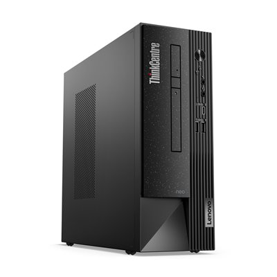 Lenovo ThinkCentre neo 50s G4 - Intel Core i3-13100 8GB 256GB