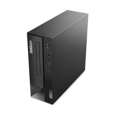 Lenovo ThinkCentre neo 50s G4 - Intel Core i3-13100 8GB 256GB