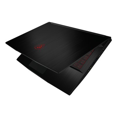 MSI Gaming Thin GF63 12VE-010XES Intel® Core™ i7 i7-12650H