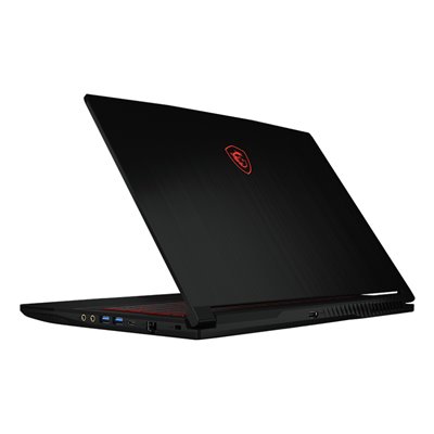 MSI Gaming Thin GF63 12VE-010XES Intel® Core™ i7 i7-12650H