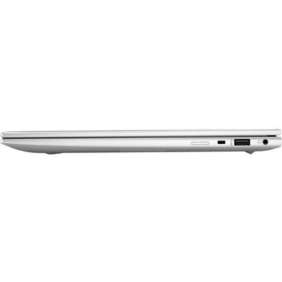 HP EliteBook 1040 14 G10 Intel® Core™ i5 i5-1335U Portátil 35,6