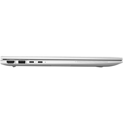 HP EliteBook 1040 14 G10 Intel® Core™ i5 i5-1335U Portátil 35,6