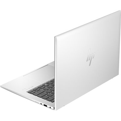 HP EliteBook 840 G11 Intel Core Ultra 7 155H Portátil 35,6 cm