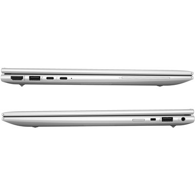 HP EliteBook 840 G11 Intel Core Ultra 7 155H Portátil 35,6 cm