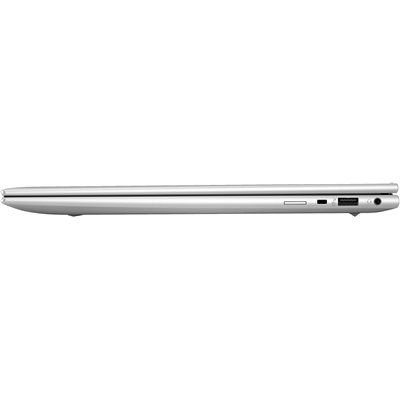 HP EliteBook 860 G11 Intel® Core™ i5 125H Portátil 40,6 cm